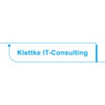 Klettke IT-Consulting Logo