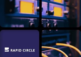 The Growth Syndicate Projekt - ABM & Thought Leadership treiben das schnelle Wachstum von Rapid Circle