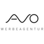 avo Werbeagentur Soest Logo