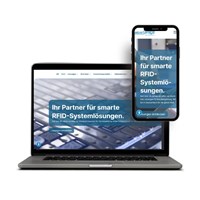 adfera, Webdesign, Website-Mieten, Online-Marketing Projekt - Website erstellen lassen / Relaunch Typo3 zu Wordpress