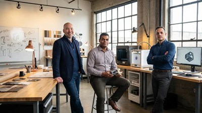 ONMOTIO Team