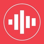 Simply Contact Logo