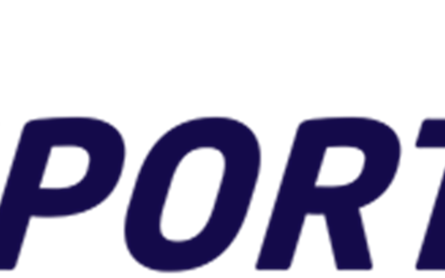 Deckweiss GmbH Projekt - Sportogo App