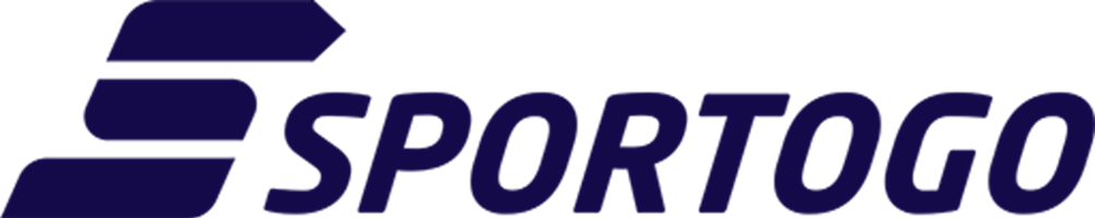 Deckweiss GmbH Projekt - Sportogo App