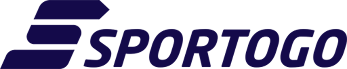 Sportogo App