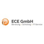 ECE GmbH Logo