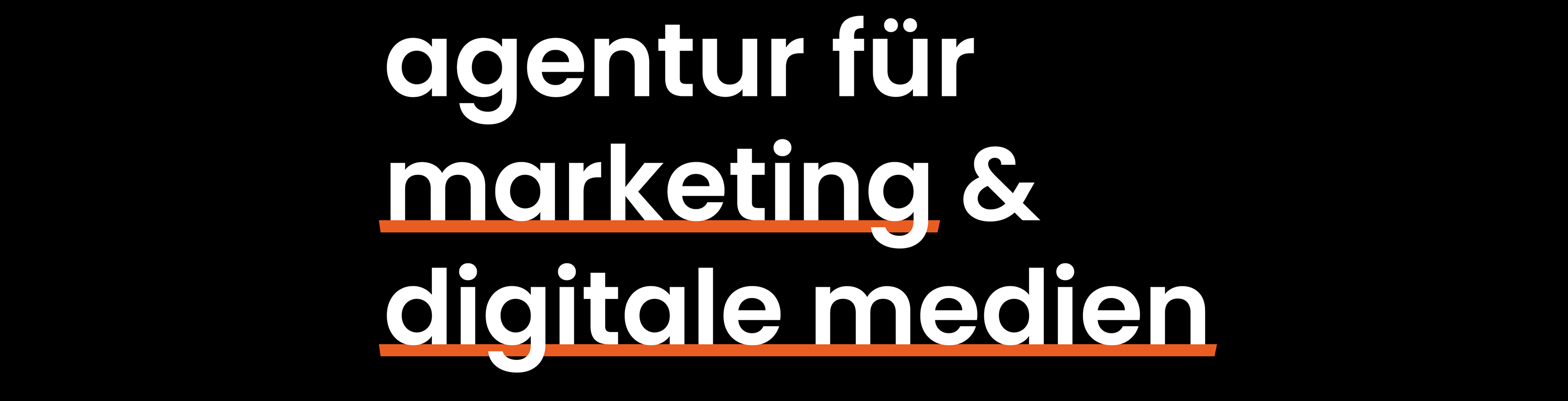 malocherkind GmbH & Co. KG Headerbild