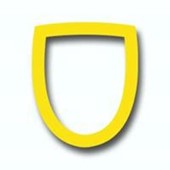 Chiel Christiaans Creatives Logo
