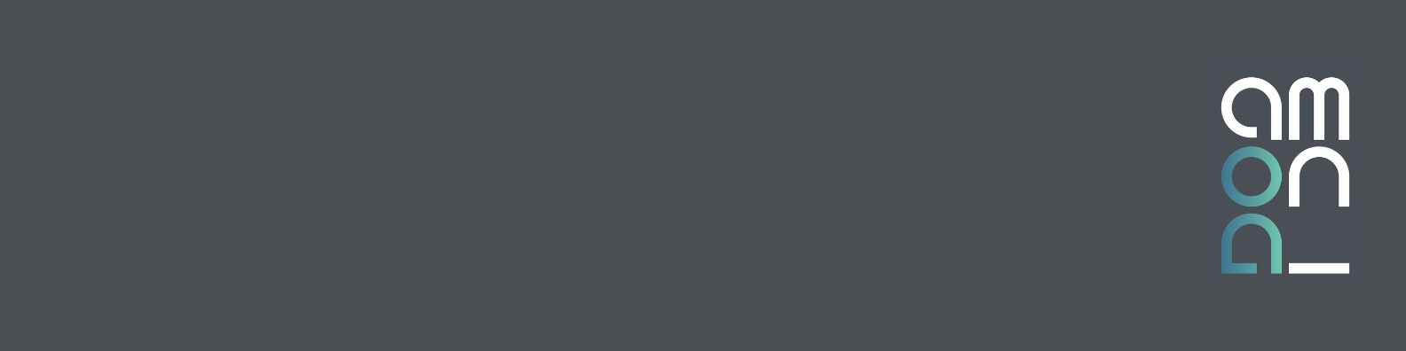 amondi GmbH Headerbild