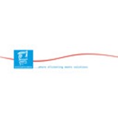 Systemtechnik GmbH Logo