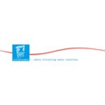 Systemtechnik GmbH Logo