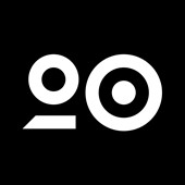 Werbeagentur Zweipunktnull GmbH Logo