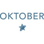 Oktober Kommunikationsdesign GmbH Logo
