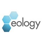 eology GmbH