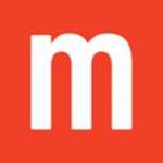medienreaktor® GmbH Logo