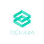 Techara Logo