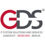 GDS Oberbayern GmbH