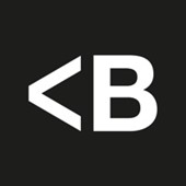 Boldheart Logo