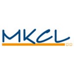MKCL Deutschland GmbH Logo