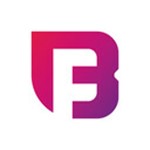 Brands and Friends GmbH