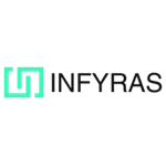 Infyras Logo