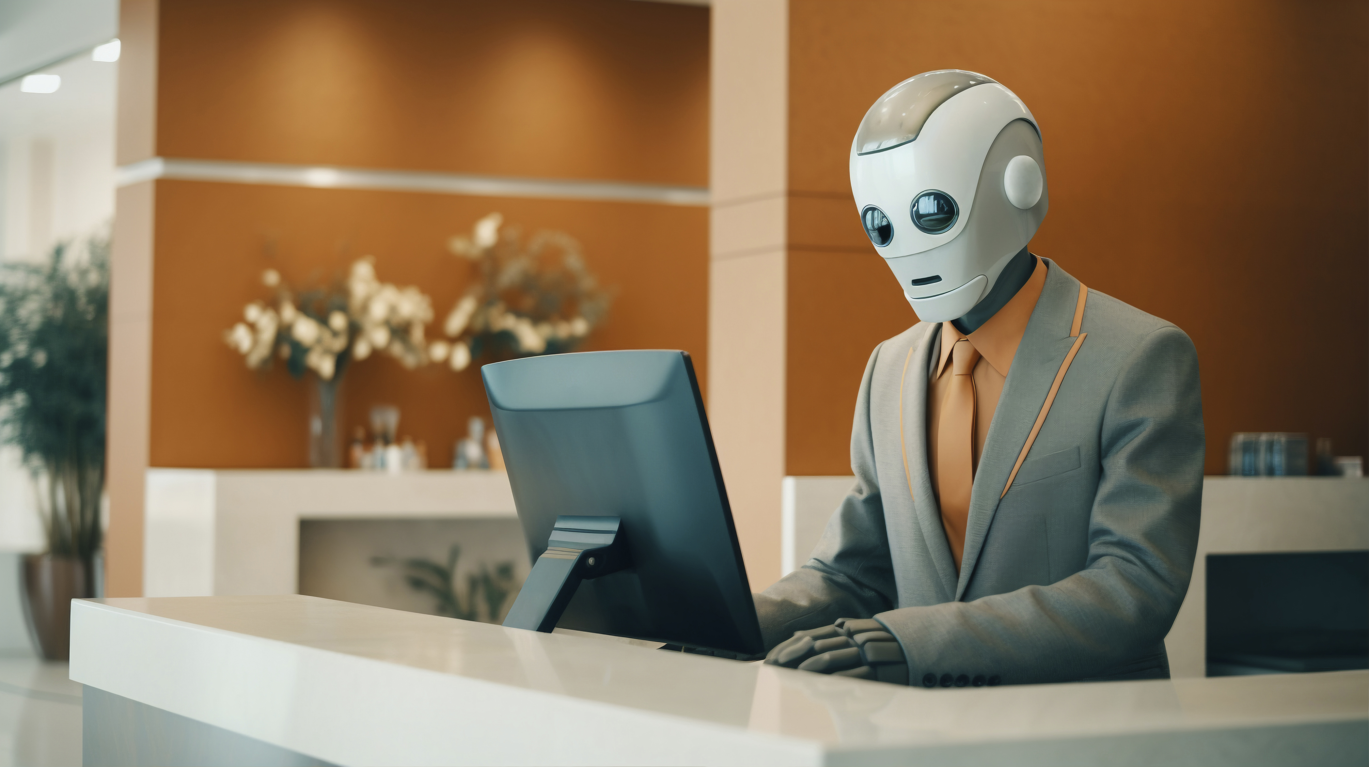Intellectyx AI Projekt - Wie eine globale Finanzdienstleistungsfirma mit einem Enterprise-AI-Copilot 188 % ROI erzielte