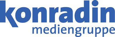 ShopStrategen ECC GmbH Projekt - Onlineshop-Modernisierung und PIM- & ERP-Integration