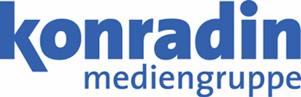 ShopStrategen ECC GmbH Projekt - Onlineshop-Modernisierung und PIM- & ERP-Integration