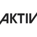 AKTIV Kommunikations-Marketing GmbH Logo