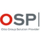 Otto Group Solution Provider (OSP)