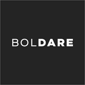Boldare Logo