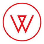 Wide Logo