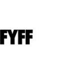 FYFF AG Logo
