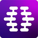 Datawords Group Logo