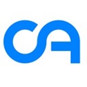 Cooper Advertising Logo