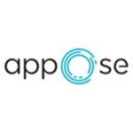 appose gmbh