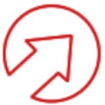 BIFI - Berliner Institut für Innovationsforschung GmbH Logo