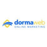 Dormaweb Online Marketing Logo