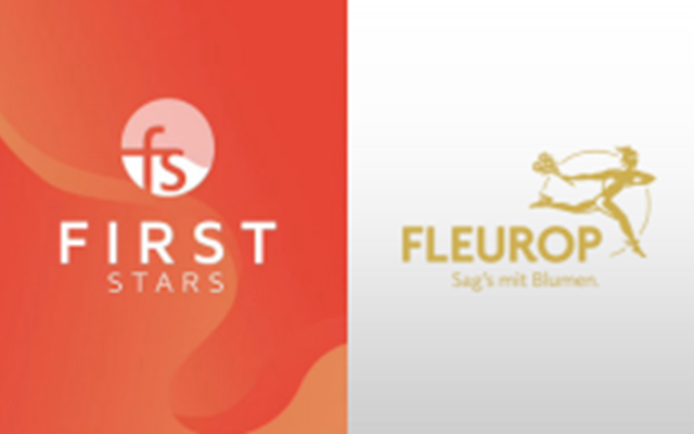 firststars GmbH Projekt - Affiliate-Marketing