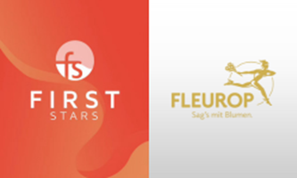 firststars GmbH Projekt - Affiliate-Marketing