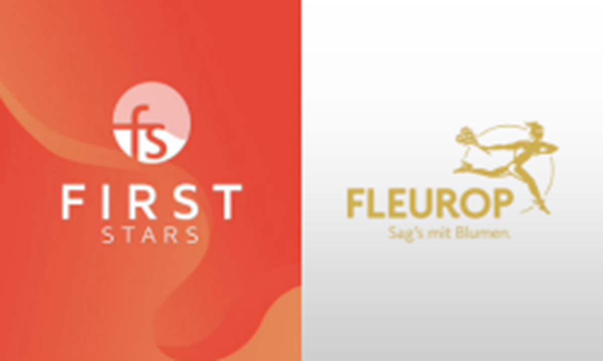 Affiliate-Marketing