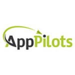 AppPilots GmbH & Co. KG Logo