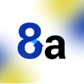 8allocate Logo