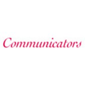 Communicators GmbH & Co. KG Logo