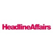 HeadlineAffairs Logo