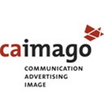 c a i m a g o DesignNetzwerk