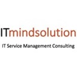 ITmindsolution GmbH Logo