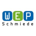 Wep Schmiede GmbH Logo