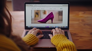 Mangosoft Projekt - Cloud-Einzelhandel Ecommerce System