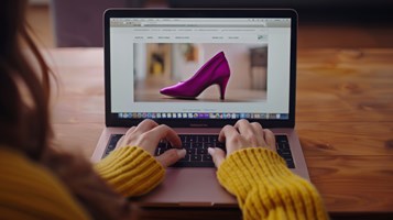 Mangosoft Projekt - Cloud-Einzelhandel Ecommerce System